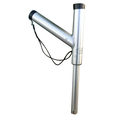 Wahoo Industries Double Rod Rigger 108